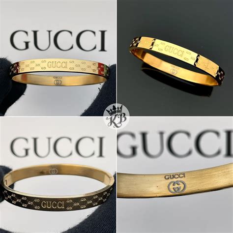 gucci bracelet for woman|free Gucci bracelet tiktok.